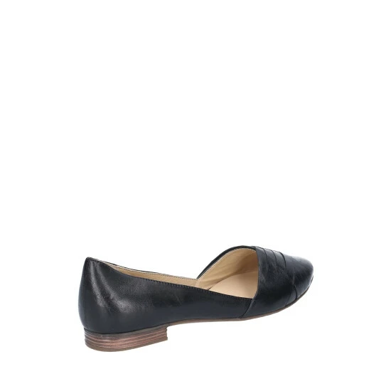 unnamed-file-7.jpg Hush Puppies Black Marley Ballerina Slip-On Shoes -Hush Puppies shop unnamed file 7