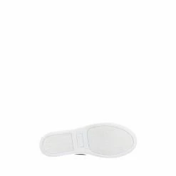 Hush Puppies Women Blue Tillie Slip On Shoes 6 Hush Puppies Women Blue Tillie Slip On Shoes -Hush Puppies shop unnamed file 700