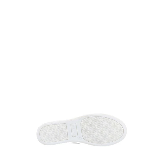 unnamed-file-700.jpg Hush Puppies Women Blue Tillie Slip On Shoes -Hush Puppies shop unnamed file 700