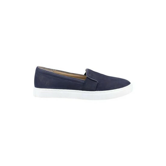 unnamed-file-701.jpg Hush Puppies Women Blue Tillie Slip On Shoes -Hush Puppies shop unnamed file 701