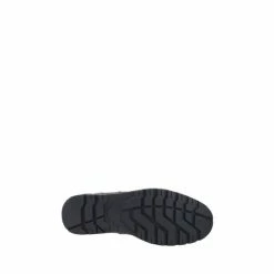 Hush Puppies Brown Dylan Lace Shoes 10 Hush Puppies Brown Dylan Lace Shoes -Hush Puppies shop unnamed file 715