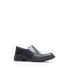 Hush Puppies Black Victor Slip-On Shoes 2 Hush Puppies Black Victor Slip-On Shoes -Hush Puppies shop unnamed file 717