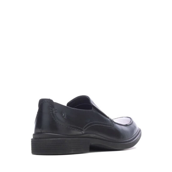 unnamed-file-718.jpg Hush Puppies Black Victor Slip-On Shoes -Hush Puppies shop unnamed file 718