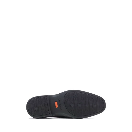 unnamed-file-719.jpg Hush Puppies Black Victor Slip-On Shoes -Hush Puppies shop unnamed file 719