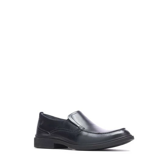 unnamed-file-720.jpg Hush Puppies Black Victor Slip-On Shoes -Hush Puppies shop unnamed file 720