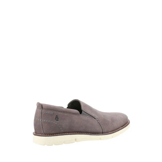 unnamed-file-722.jpg Hush Puppies Grey Gates Slip On Shoes -Hush Puppies shop unnamed file 722