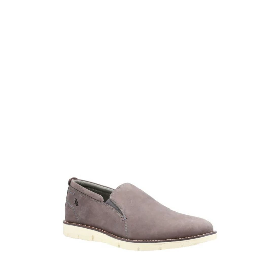 unnamed-file-724.jpg Hush Puppies Grey Gates Slip On Shoes -Hush Puppies shop unnamed file 724