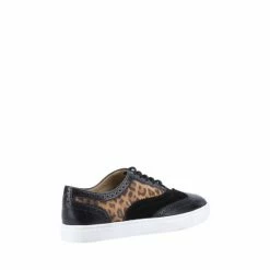 Hush Puppies Tammy Brogue Shoes -Hush Puppies shop unnamed file 728