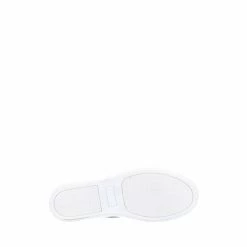 Hush Puppies Tammy Brogue Shoes -Hush Puppies shop unnamed file 729