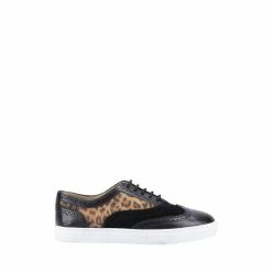 Hush Puppies Tammy Brogue Shoes -Hush Puppies shop unnamed file 730