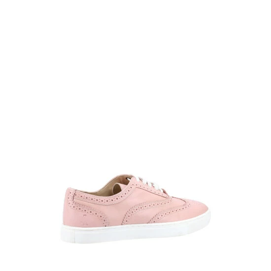 unnamed-file-732.jpg Hush Puppies Tammy Brogue Shoes -Hush Puppies shop unnamed file 732