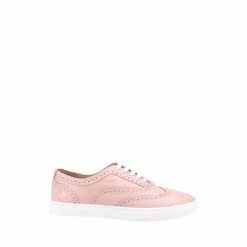Hush Puppies Tammy Brogue Shoes 6 Hush Puppies Tammy Brogue Shoes -Hush Puppies shop unnamed file 735