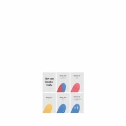 Hush Puppies Black Dexter Senior School Shoes -Hush Puppies shop unnamed file 74