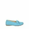Hush Puppies Blue Maggie Slip-On Toggle Shoes 2 Hush Puppies Blue Maggie Slip-On Toggle Shoes -Hush Puppies shop unnamed file 741