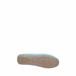 Hush Puppies Blue Maggie Slip-On Toggle Shoes 10 Hush Puppies Blue Maggie Slip-On Toggle Shoes -Hush Puppies shop unnamed file 744