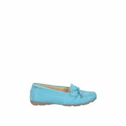 Hush Puppies Blue Maggie Slip-On Toggle Shoes 11 Hush Puppies Blue Maggie Slip-On Toggle Shoes -Hush Puppies shop unnamed file 745