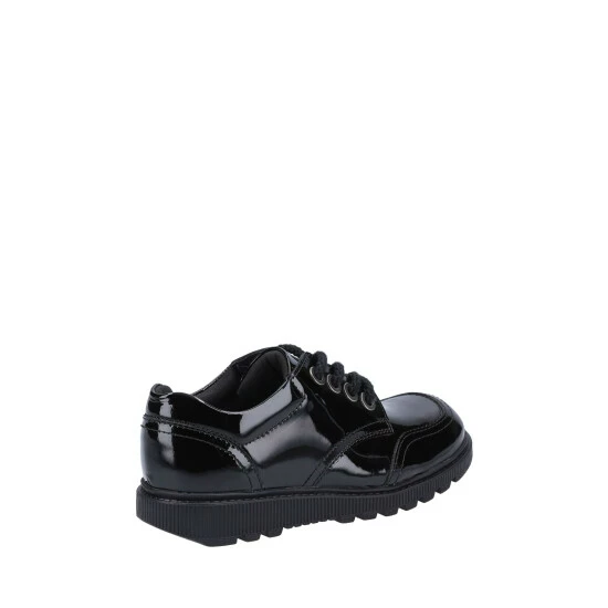 unnamed-file-748.jpg Hush Puppies Black Kiera Patent Snr Lace-Up Shoes -Hush Puppies shop unnamed file 748