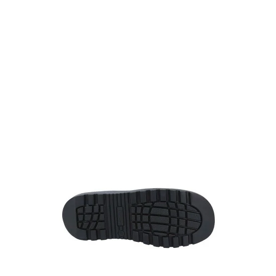 unnamed-file-749.jpg Hush Puppies Black Kiera Patent Snr Lace-Up Shoes -Hush Puppies shop unnamed file 749