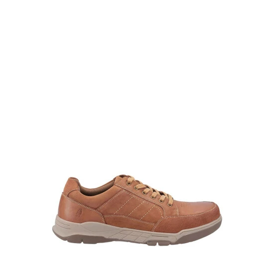 unnamed-file-752.jpg Hush Puppies Tan Brown Finley Lace Shoes -Hush Puppies shop unnamed file 752