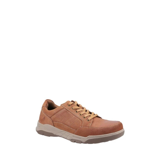 unnamed-file-753.jpg Hush Puppies Tan Brown Finley Lace Shoes -Hush Puppies shop unnamed file 753