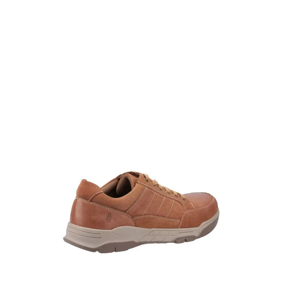 unnamed-file-754.jpg Hush Puppies Tan Brown Finley Lace Shoes -Hush Puppies shop unnamed file 754