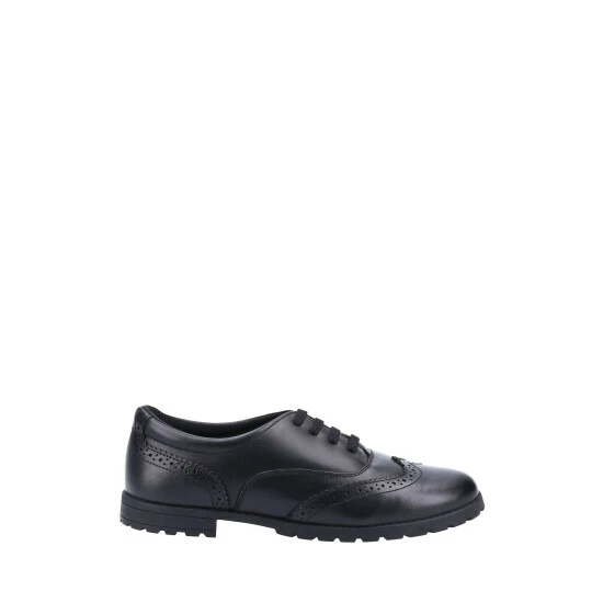 unnamed-file-76.jpg Hush Puppies Black Eadie Senior School Shoes -Hush Puppies shop unnamed file 76