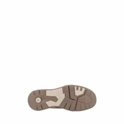 Hush Puppies Brown Finley Lace Shoes 10 Hush Puppies Brown Finley Lace Shoes -Hush Puppies shop unnamed file 760