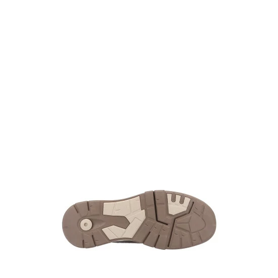 Hush Puppies Brown Finley Lace Shoes 6 Hush Puppies Brown Finley Lace Shoes - Image 4