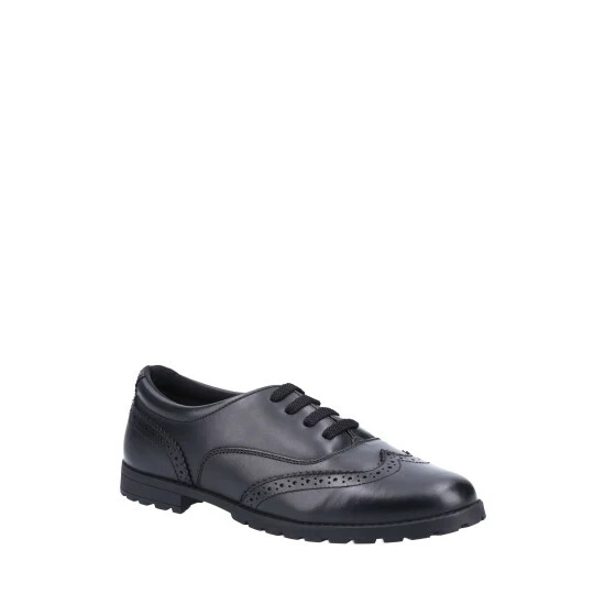 unnamed-file-77.jpg Hush Puppies Black Eadie Senior School Shoes -Hush Puppies shop unnamed file 77