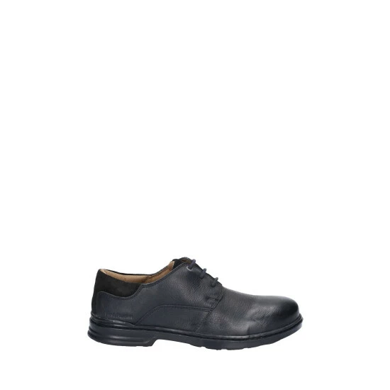unnamed-file-772.jpg Hush Puppies Max Hanston Black Classic Lace Up Dress Shoes -Hush Puppies shop unnamed file 772