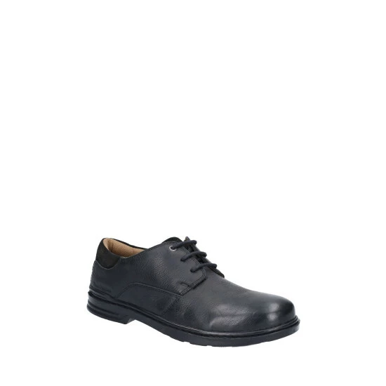 unnamed-file-773.jpg Hush Puppies Max Hanston Black Classic Lace Up Dress Shoes -Hush Puppies shop unnamed file 773