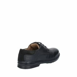 Hush Puppies Max Hanston Black Classic Lace Up Dress Shoes 4 Hush Puppies Max Hanston Black Classic Lace Up Dress Shoes -Hush Puppies shop unnamed file 774