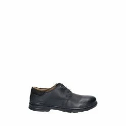 Hush Puppies Max Hanston Black Classic Lace Up Dress Shoes 6 Hush Puppies Max Hanston Black Classic Lace Up Dress Shoes -Hush Puppies shop unnamed file 776