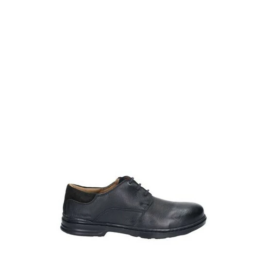 unnamed-file-776.jpg Hush Puppies Max Hanston Black Classic Lace Up Dress Shoes -Hush Puppies shop unnamed file 776