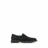 Hush Puppies Earl Slip On Black Shoes 1 Hush Puppies Earl Slip On Black Shoes -Hush Puppies shop unnamed file 777