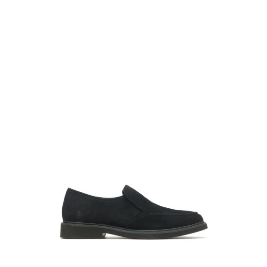 unnamed-file-777.jpg Hush Puppies Earl Slip On Black Shoes -Hush Puppies shop unnamed file 777
