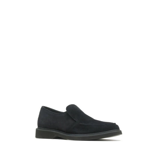 unnamed-file-778.jpg Hush Puppies Earl Slip On Black Shoes -Hush Puppies shop unnamed file 778