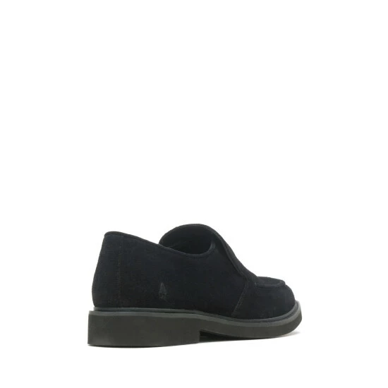 unnamed-file-779.jpg Hush Puppies Earl Slip On Black Shoes -Hush Puppies shop unnamed file 779