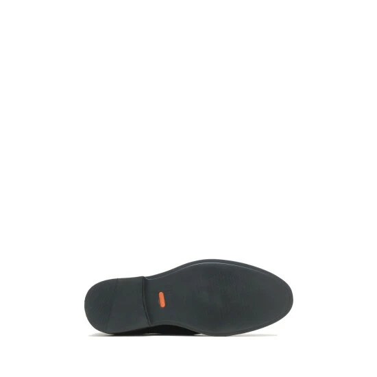 unnamed-file-780.jpg Hush Puppies Earl Slip On Black Shoes -Hush Puppies shop unnamed file 780