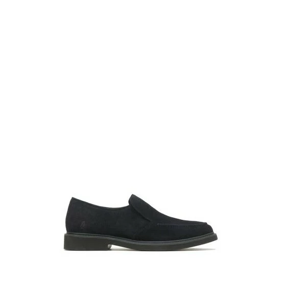 unnamed-file-781.jpg Hush Puppies Earl Slip On Black Shoes -Hush Puppies shop unnamed file 781