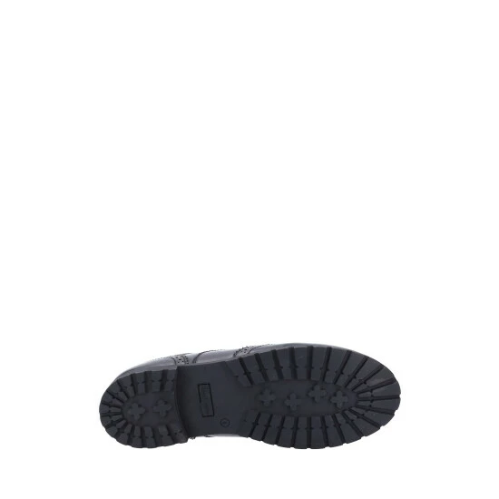 unnamed-file-79.jpg Hush Puppies Black Eadie Senior School Shoes -Hush Puppies shop unnamed file 79