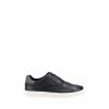 Hush Puppies Matias Black Brogue Shoes 2 Hush Puppies Matias Black Brogue Shoes -Hush Puppies shop unnamed file 792