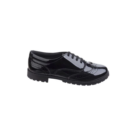 unnamed-file-797.jpg Hush Puppies Black Eadie Senior Patent School Shoes -Hush Puppies shop unnamed file 797