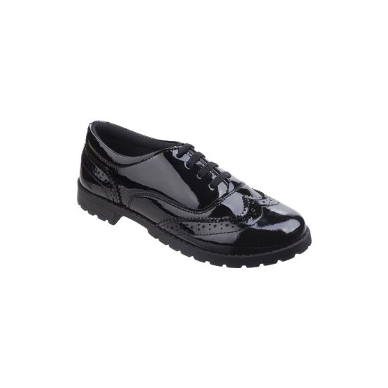 unnamed-file-798.jpg Hush Puppies Black Eadie Senior Patent School Shoes -Hush Puppies shop unnamed file 798