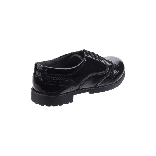 unnamed-file-799.jpg Hush Puppies Black Eadie Senior Patent School Shoes -Hush Puppies shop unnamed file 799