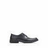 Hush Puppies Black Victor Lace Up Shoes 1 Hush Puppies Black Victor Lace Up Shoes -Hush Puppies shop unnamed file 802