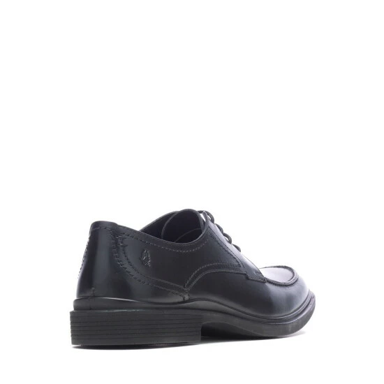 unnamed-file-804.jpg Hush Puppies Black Victor Lace Up Shoes -Hush Puppies shop unnamed file 804