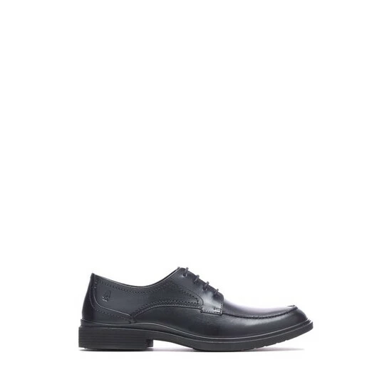 unnamed-file-806.jpg Hush Puppies Black Victor Lace Up Shoes -Hush Puppies shop unnamed file 806