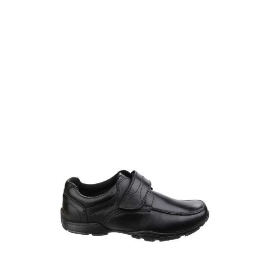 unnamed-file-81.jpg Hush Puppies Black Freddy 2 Senior School Shoes -Hush Puppies shop unnamed file 81