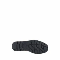 Hush Puppies Brown Dylan Lace Shoes -Hush Puppies shop unnamed file 814